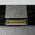 M116XW05-V1FH (LVDS) 1366x768 LED 30 пин slim NEW