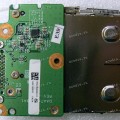 Express card board HP Pavilion dv6000 (p/n: DAAT6ATH8A1)