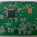 TV-tuner board Lenovo IdeaCentre B320 (p/n: 715G4020-T0H-000-005K)