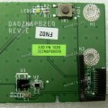 LED board HP OMNI 200 AIO (p/n: DA0ZN6PB2E0)