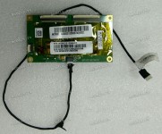 Touchscreen Controller board Lenovo IdeaCentre A530 (p/n: MT9C23126AU00)