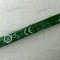 Media Button board MSI FX620DX, GE620DX (p/n: MS-16G5C)