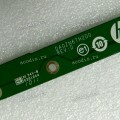 Brightness Control board HP OMNI 200 AIO (p/n: DA0ZN6TH2D0)