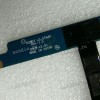 Power Button board Lenovo Z560, Z565, G560, G565 (p/n: LS-5754P)