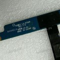 Power Button board Lenovo Z560, Z565, G560, G565 (p/n: LS-5754P)