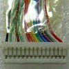 USB board Acer Aspire 4315 (p/n: 48.4X104.011)