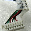 USB board Sony VGN-NR (p/n: 1P-1079501-8010)