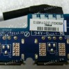USB board HP G7000 (p/n: LS-3731P)