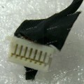 Camera cable Lenovo IdeaCentre C560 (p/n: DC02001UJ00)