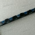 Sensor button board Lenovo IdeaCentre B520 (p/n: LS-6955P)