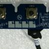 Power Button board Lenovo IdeaCentre C560 (p/n: LS-A062P)