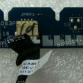 Power Button board Lenovo IdeaCentre C560 (p/n: LS-A062P)