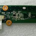 Power Button board Futitsu Siemens Amilo Xi2528 (p/n: G5P5500-10)