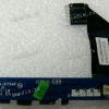 LED board Lenovo G570, G575 (p/n: LS-6754P)