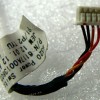 Power Button board Lenovo IdeaCentre B320 (p/n: 6150A0003803)