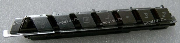Power Button board Lenovo IdeaCentre B320 (p/n: 6150A0004403)