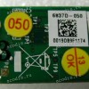 Bluetooth module MSI GX-700, CR610X (p/n: 6837D-050)