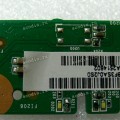 Power Button board Lenovo IdeaCentre C340 (p/n: 1310A2514602)