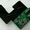 Internal Power Supply board Lenovo IdeaPad Y450 (p/n: DA0KL1PB8F0)
