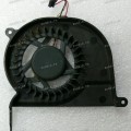 Кулер Samsung NP-RV511, RV515, RV520 (p/n:BA31-00098A)