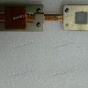 Heatsink HP Touchsmart  TM2T-1000 (p/n: 611499-001)