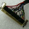 LCD LVDS cable Lenovo IdeaCentre C340 (p/n: 6017B0385501)