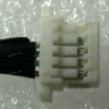 Camera cable Sony VGN-FZ (p/n: 073-0001-2851_A)