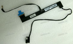 LCD LVDS cable Lenovo IdeaPad Y450 (p/n: DD0KL1LC000)
