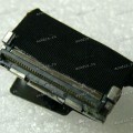 LCD LVDS cable Lenovo IdeaPad Y450 (p/n: DD0KL1LC000)