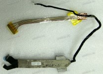 LCD LVDS cable Sony VGN-C1, VGN-C2 (p/n: 073-0001-2522_A)