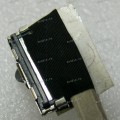 LCD LVDS cable HP Pavilion dv6-1000 (p/n: 577764-001)