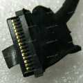 LCD LVDS cable Lenovo IdeaCentre B550 (p/n: DC02001RA00)