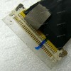 LCD LVDS cable Lenovo IdeaCentre C540, C560 (p/n: DC02001UI00)