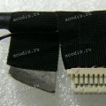 LCD LVDS cable LG X11, X110, MSI Wind U100, U120 (p/n: K19-3030020-H39)