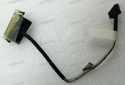 LCD LVDS cable Lenovo IdeaCentre C320, C325 (p/n: DD0QUALC120)