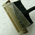 LCD LVDS cable Lenovo IdeaCentre C320, C325 (p/n: DD0QUALC120)