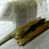 LCD LVDS cable Asus S400C, S550C (p/n: 14005-00740000)
