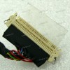 LCD LVDS cable Lenovo IdeaCentre C440 (p/n: 6017B0441801)