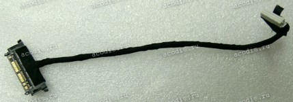 LCD LVDS cable Lenovo IdeaCentre B520 (p/n: DC020018W00)