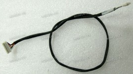 Converter cable HP Envy TouchSmart 520 (p/n: 654236-001)