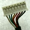Converter cable HP Envy TouchSmart 520 (p/n: 654236-001)