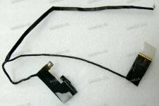 LCD LVDS cable HP Compaq G62, CQ62 (p/n: 350401P00-GEK-G)