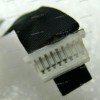 Camera cable Lenovo IdeaCentre B550 (p/n: DC02001RK00)