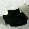 Camera cable Lenovo IdeaCentre B545 (p/n: DC02001HK00)