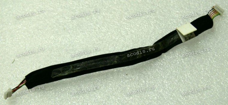 Converter cable Lenovo IdeaCentre B340, B540 (p/n: 6017B0360601)