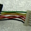 Converter cable Lenovo IdeaCentre B340, B540 (p/n: 6017B0360601)