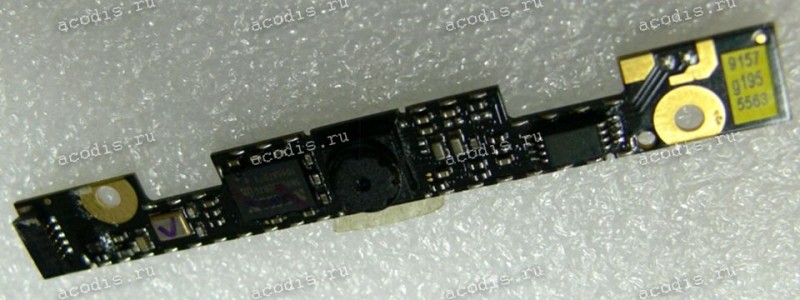 Camera Acer Aspire 5551, 5552, 5745, 7741 (p/n: CNF9157_A1)