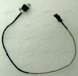 Camera cable Lenovo IdeaCentre B550 (p/n: DC02001UL00)