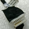 Camera cable Lenovo IdeaCentre B550 (p/n: DC02001UL00)