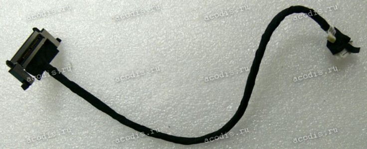 LCD LVDS cable Lenovo IdeaCentre B520 (p/n: DC020018X00)